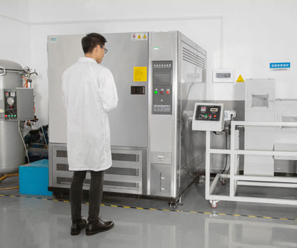 ce認證機構、防爆合格證